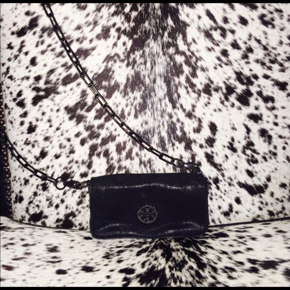 Tory Burch 🔥crossbody purse